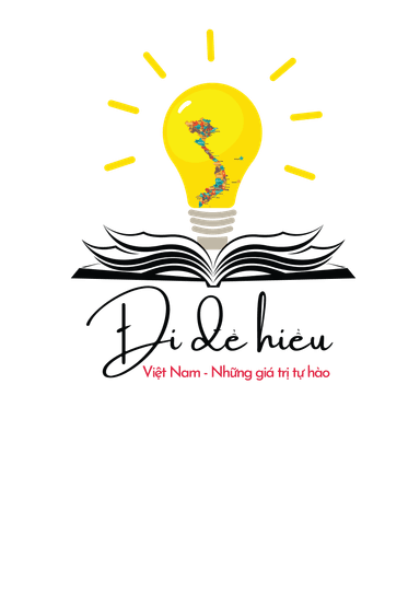 Đi Để Hiểu